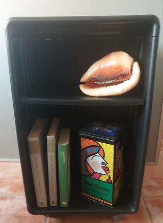 Lámparas Nórdica Escandinavo Vintage Diseño