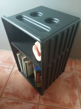 Lámparas Nórdica Escandinavo Vintage Diseño