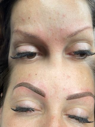 Micropigmentacion Alicante