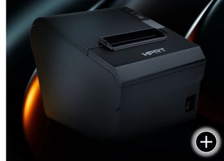 TPV compatible  verifactu. Obligación factura elec