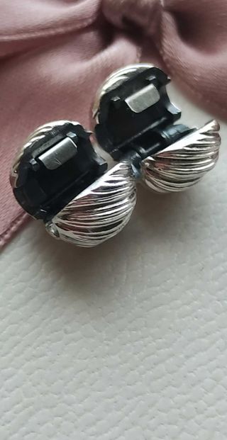 Clips semillas Pandora 