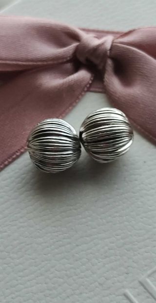 Clips semillas Pandora 