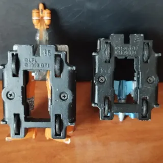 Star wars figuras varias.