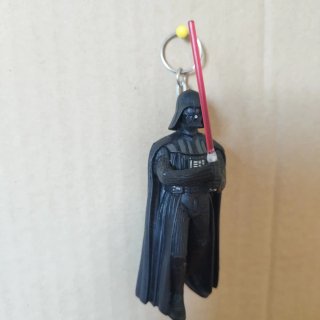 Star wars figuras varias.