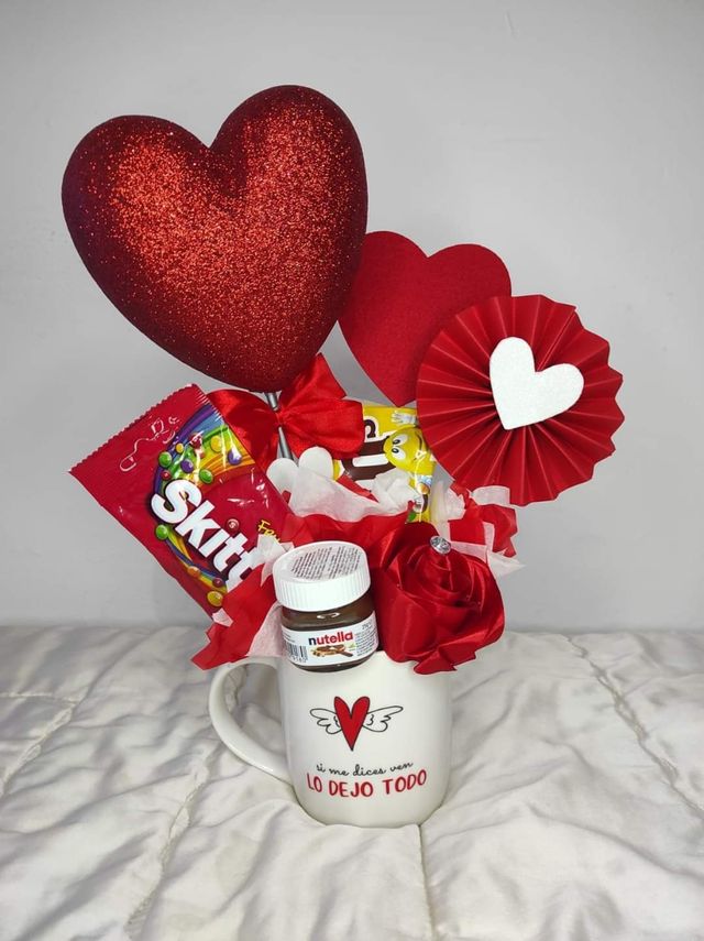 REGALOS 🎁 Cumpleaños