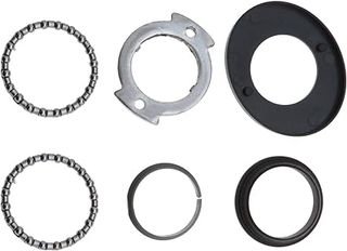 Kit Rodamiento dirección Patinete Xiaomi M365/Pro/