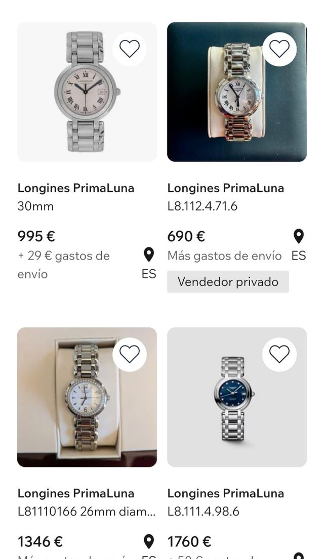 Torre de musica sanyo