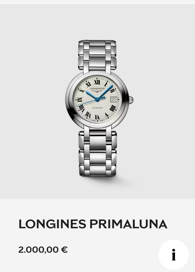 Torre de musica sanyo