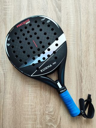Pala Padel Precision
