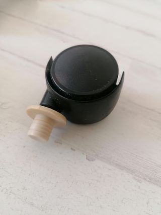 Rodas Rolamentos Carrinhos Malas etc