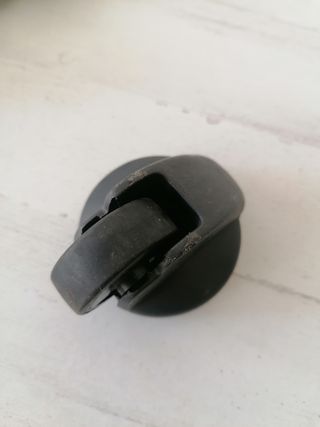 Rodas Rolamentos Carrinhos Malas etc