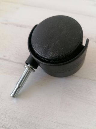 Rodas Rolamentos Carrinhos Malas etc