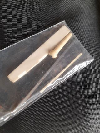 Guitarra Washburn electro acustica