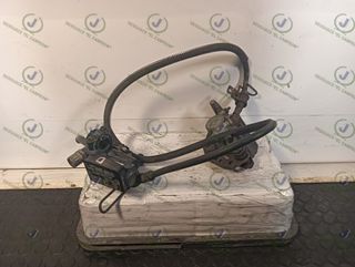 PINZA DE FRENO DELANTERA KAWASAKI KLE 500 Año 1992