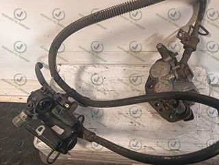 PINZA DE FRENO DELANTERA KAWASAKI KLE 500 Año 1992
