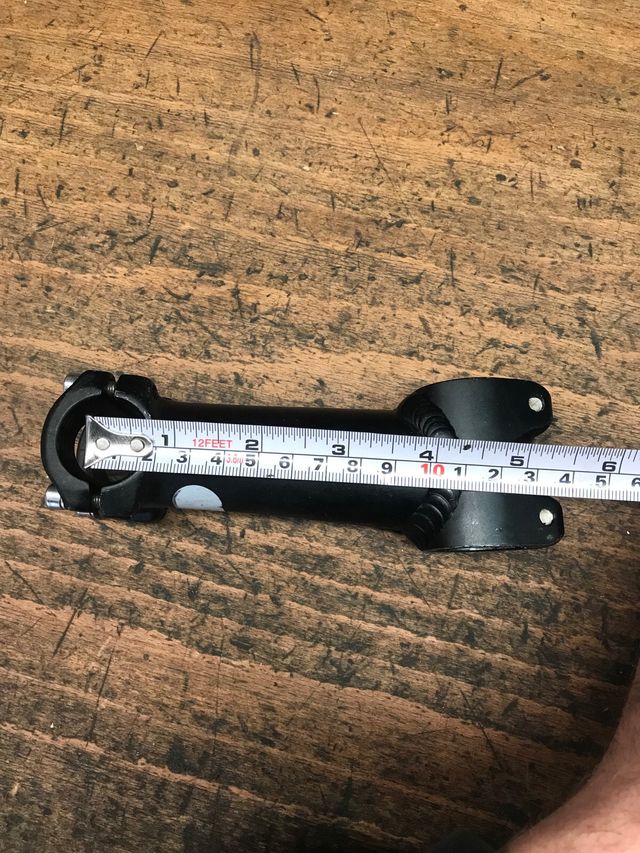 potencia onoff 1 1/8”