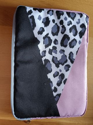 Custodia per PC portatile