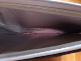 Custodia per PC portatile