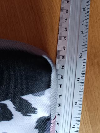 Custodia per PC portatile