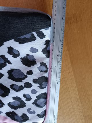 Custodia per PC portatile