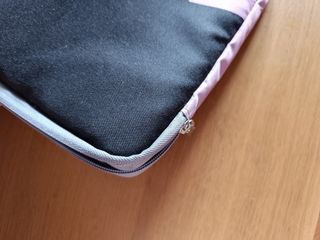 Custodia per PC portatile