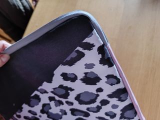 Custodia per PC portatile