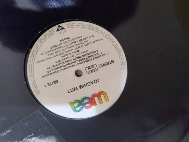 Vinilos MAXIS 12" TECHNO HARD TECHNO TRANCE 90's