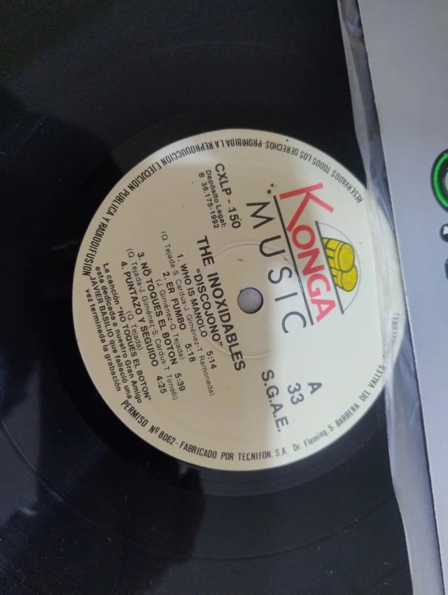 Vinilos MAXIS 12" TECHNO HARD TECHNO TRANCE 90's