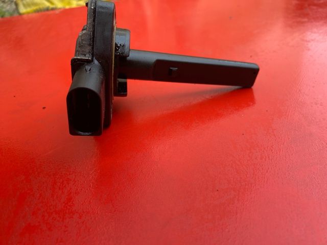 Sensor de nivel de aceite BMW