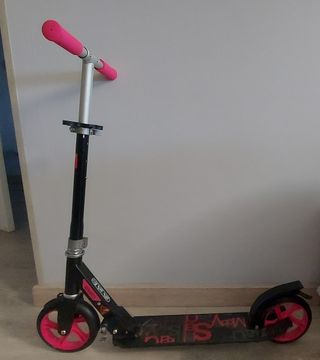 Patinete