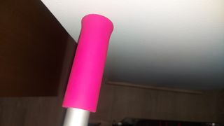 Patinete
