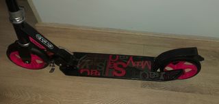 Patinete