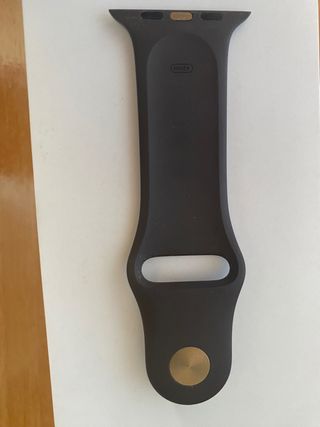 Pulsera orginal Apple Watch Seies 2-6