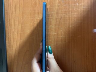 readmi note 11