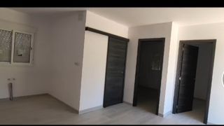 Casas prefabricadas