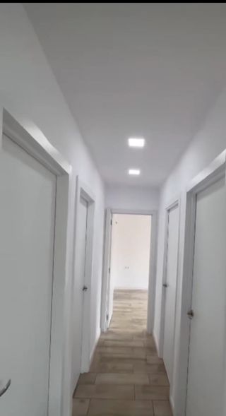 Casas prefabricadas