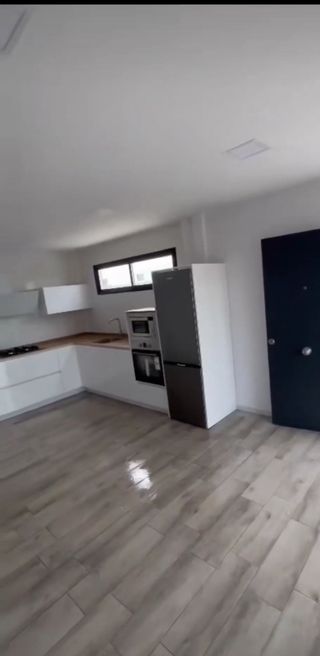 Casas prefabricadas