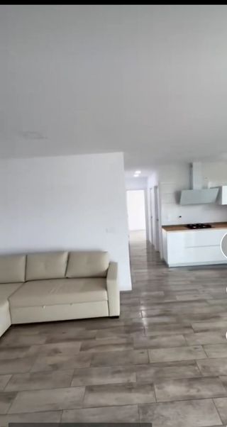 Casas prefabricadas