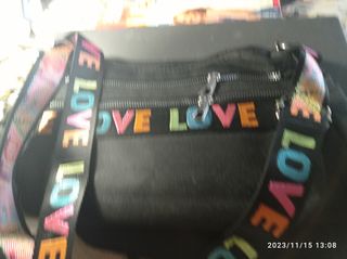 Borsa da donna