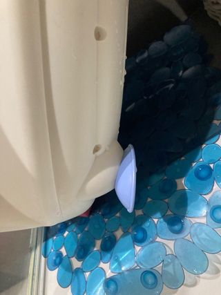 Masajeador pies Solac