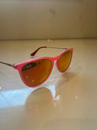 Gafas de sol