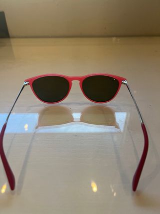Gafas de sol