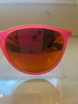 Gafas de sol