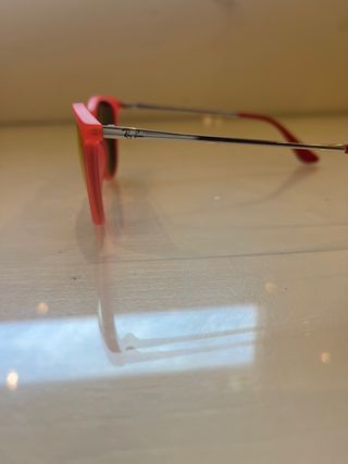 Gafas de sol