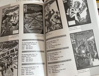 INDICE OFICIAL EXCELSIOR FORUM