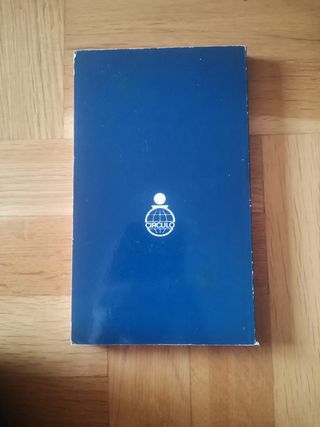 Libro Lazarillo de Tormes