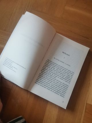 Libro Lazarillo de Tormes