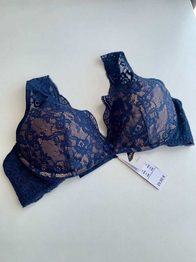 Intimissimi Giorgia 90B