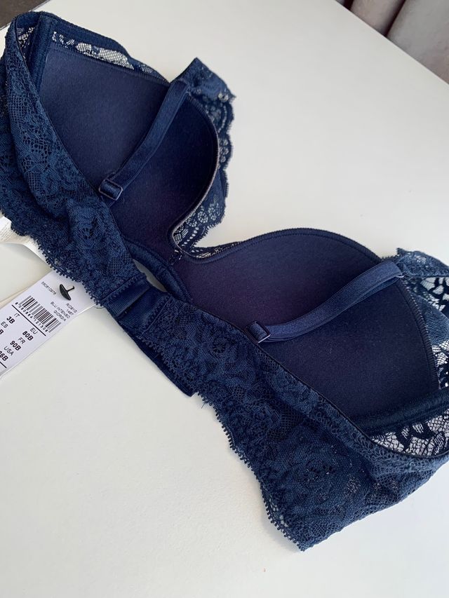 Intimissimi Giorgia 90B