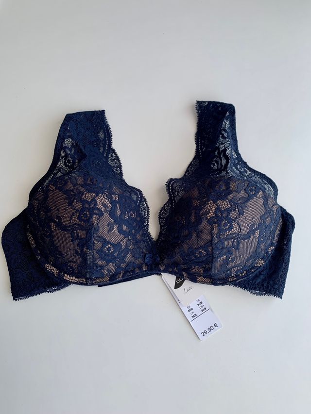 Intimissimi Giorgia 90B